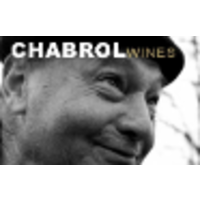 Chabrol Wines logo, Chabrol Wines contact details