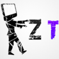 Zombie Techs logo, Zombie Techs contact details