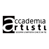 Accademia Artisti logo, Accademia Artisti contact details