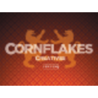 Cornflakes! Creatives B.V. logo, Cornflakes! Creatives B.V. contact details