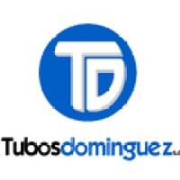 Tubos Dominguez S.A. logo, Tubos Dominguez S.A. contact details