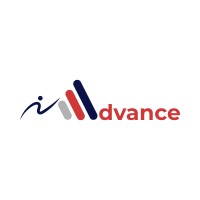 iAdvance Solutions logo, iAdvance Solutions contact details