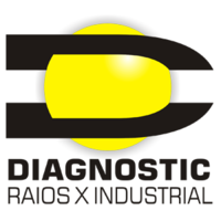 Diagnostic Imagind Automação Ltda logo, Diagnostic Imagind Automação Ltda contact details