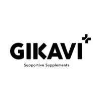 Gikavi logo, Gikavi contact details