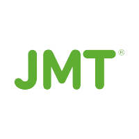 JMT Deutschland logo, JMT Deutschland contact details