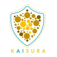 Kaisura logo, Kaisura contact details