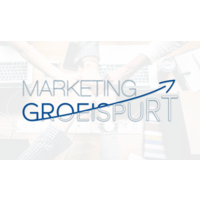 Marketinggroeispurt logo, Marketinggroeispurt contact details