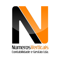 Numeros Verticais Lda logo, Numeros Verticais Lda contact details