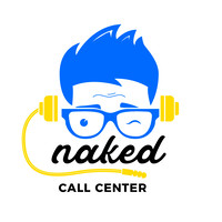 NKD Call Center logo, NKD Call Center contact details