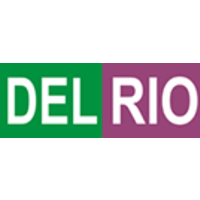 Jeronimo del Río e hijos logo, Jeronimo del Río e hijos contact details