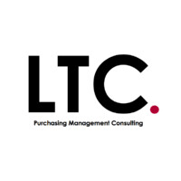 LTC Purchasing Management Consulting logo, LTC Purchasing Management Consulting contact details