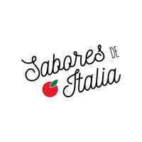 Sabores De Italia logo, Sabores De Italia contact details