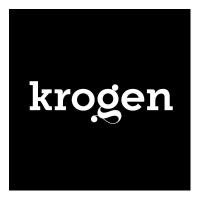 KROGEN CREATIVE STUDIOS logo, KROGEN CREATIVE STUDIOS contact details