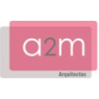 A2M Arquitectes logo, A2M Arquitectes contact details