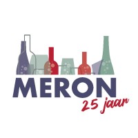 Meron Global Wine Quality Guide since 1994 logo, Meron Global Wine Quality Guide since 1994 contact details