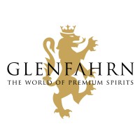 Glen Fahrn AG logo, Glen Fahrn AG contact details