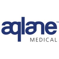 AQLANE Medical BV logo, AQLANE Medical BV contact details