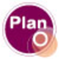 Plan O Professional Organizing logo, Plan O Professional Organizing contact details