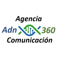 Adn360Comunicacion logo, Adn360Comunicacion contact details