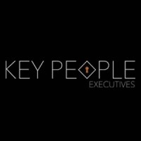 KEY PEOPLE EXECUTIVES ✌🔑 logo, KEY PEOPLE EXECUTIVES ✌🔑 contact details