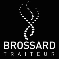 BROSSARD TRAITEUR logo, BROSSARD TRAITEUR contact details