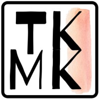 tokimeki logo, tokimeki contact details