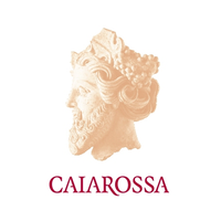 Caiarossa logo, Caiarossa contact details