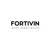 Fortivin logo, Fortivin contact details