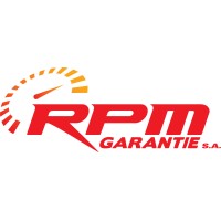 RPM Garantie S.A. logo, RPM Garantie S.A. contact details