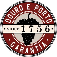 Vinhos do Douro e do Porto | IVDP logo, Vinhos do Douro e do Porto | IVDP contact details