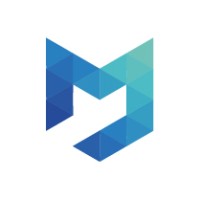 Metahire logo, Metahire contact details