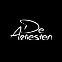 De Artiesten | Evenementenbureau Amsterdam logo, De Artiesten | Evenementenbureau Amsterdam contact details