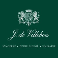 Domaine Villebois logo, Domaine Villebois contact details