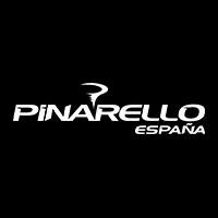 Pinarello España logo, Pinarello España contact details