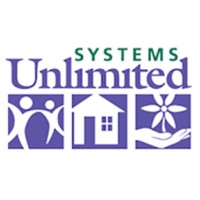 Systems Unlimited, Inc. logo, Systems Unlimited, Inc. contact details