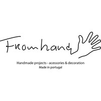 From hand - Home Concept Store logo, From hand - Home Concept Store contact details