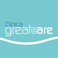 Clínica Greatcare logo, Clínica Greatcare contact details