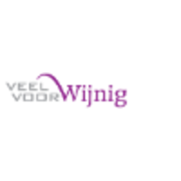 Veel voor Wijnig logo, Veel voor Wijnig contact details