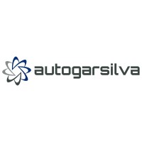 Autogarsilva logo, Autogarsilva contact details