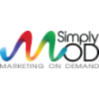 Simply MOD logo, Simply MOD contact details