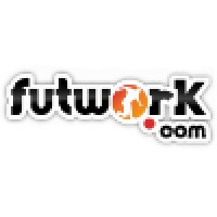 Futwork S.L. logo, Futwork S.L. contact details