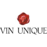 Vin Unique BV. logo, Vin Unique BV. contact details