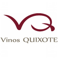 Vinos QuiXote logo, Vinos QuiXote contact details