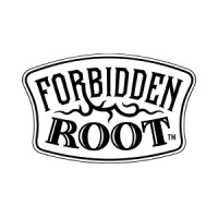 Forbidden Root logo, Forbidden Root contact details