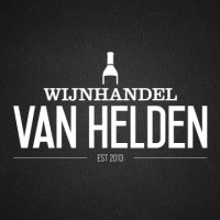 Wijnhandel van Helden logo, Wijnhandel van Helden contact details