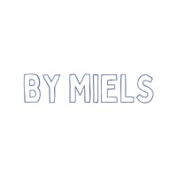 By Miels logo, By Miels contact details