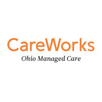 CareWorks Of Ohio logo, CareWorks Of Ohio contact details