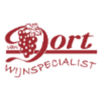 Van Dort Wijnspecialist logo, Van Dort Wijnspecialist contact details