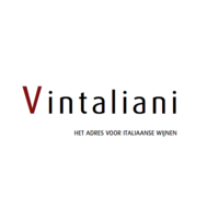 Vintaliani 