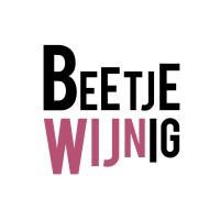 Beetje Wijnig logo, Beetje Wijnig contact details